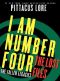 [Lorien Legacies: The Lost Files 03] • I Am Number Four · the Lost Files · the Fallen Legacies